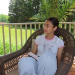 grace_deers profile picture