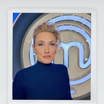 gracedent profile picture