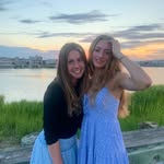 gracedenton2 profile picture