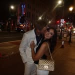 graceee.kellyy profile picture
