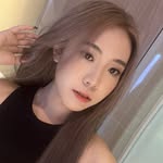 graceee14__ profile picture