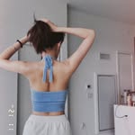 graceeeee_l profile picture