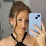graceeeraz profile picture