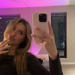 gracee_hansonn profile picture