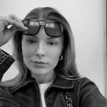 graceellenc_ profile picture