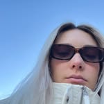 grace_escapes_ profile picture