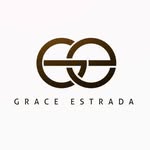 grace_estrada_ profile picture
