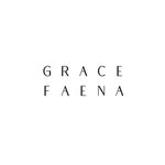 gracefaenaofficial profile picture