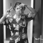 gracefeliciafernanda profile picture