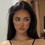 gracefmatthews profile picture