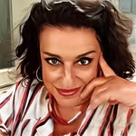 gracegianoukas profile picture
