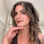 gracegodsy profile picture
