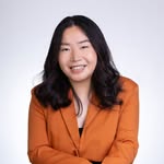 gracegongceo profile picture