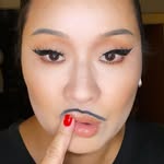gracegraceahn profile picture