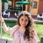 graceguevaramendez profile picture