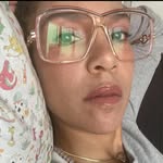 graceharry profile picture