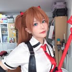 grace_heart_kirara profile picture
