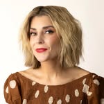 gracehelbig profile picture