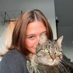 gracehoehl15 profile picture