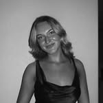 gracehoenig_ profile picture