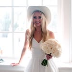 grace__hotaling profile picture