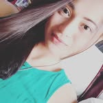graceillescas profile picture
