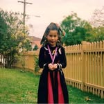 grace_joel profile picture