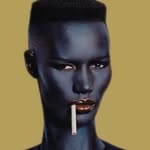 gracejonesofficial profile picture