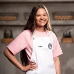 gracejupp profile picture