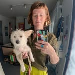 gracekelly_duh profile picture