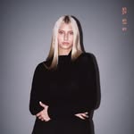 gracekendallkelleher profile picture