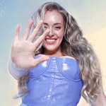 gracekinstlerofficial profile picture