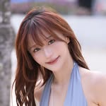 gracekirara profile picture