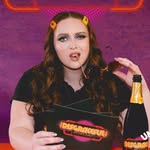 gracekomalley profile picture