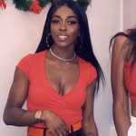 graceladoja profile picture