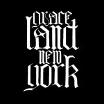 gracelandnewyork profile picture