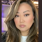 graceleebeauty profile picture