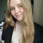 graceless0ne profile picture
