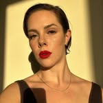 gracelhathaway profile picture