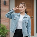 graceliamentari.latupeirissa14 profile picture