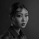 gracelingofficial profile picture