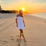 gracelivinglife profile picture