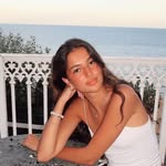 gracelouise2003 profile picture
