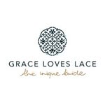 grace_loves_lace profile picture