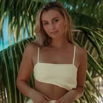 gracelyn.keil profile picture