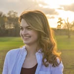 gracelynburgess profile picture