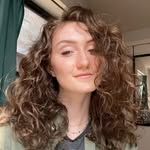 gracemaddux profile picture