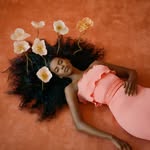 gracemahary profile picture