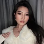 grace_maohui profile picture