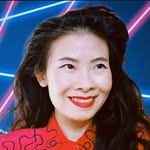 gracemarian profile picture